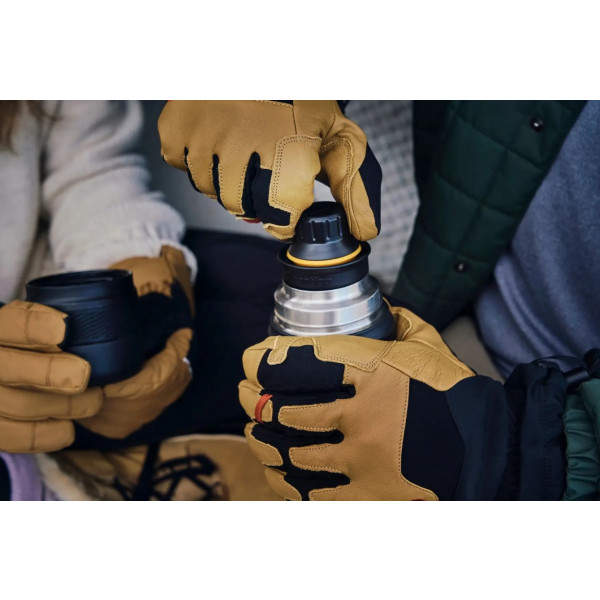 Фото - Термос Contigo THERMAL BOTTLE 0,74 л (2095794)