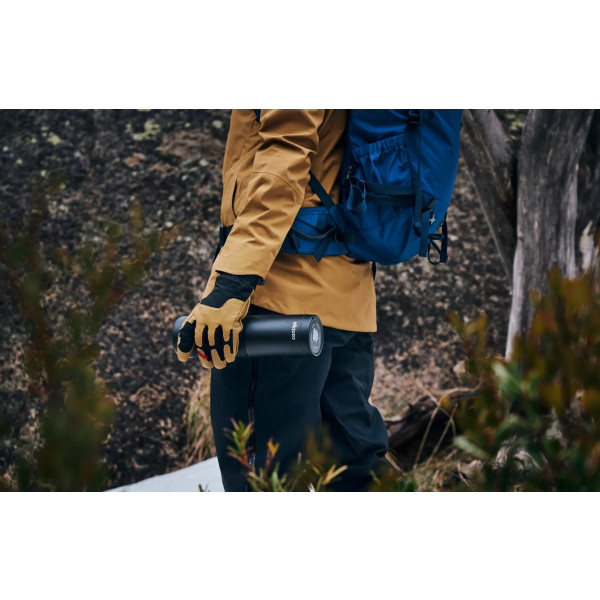 Фото - Термос Contigo THERMAL BOTTLE 0,74 л (2095794)