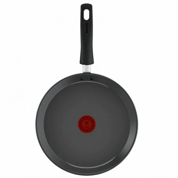 Фото - Сковорода для млинців Tefal C4263853 Renewal 25 см