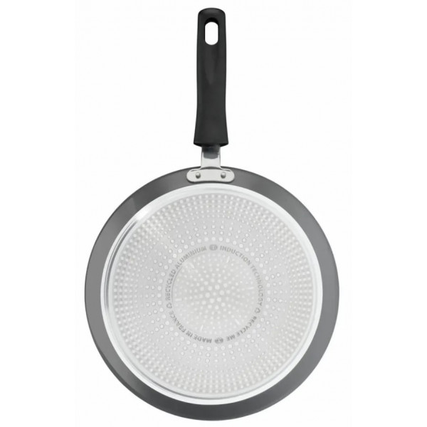 Фото - Сковорода для млинців Tefal C4263853 Renewal 25 см