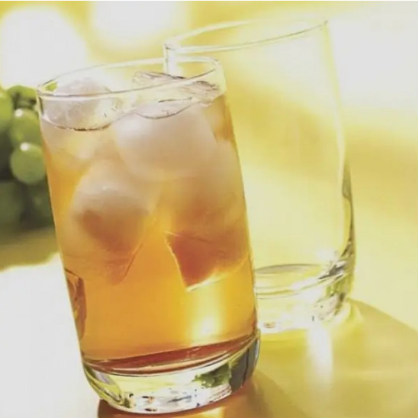 Фото - Набір склянок Luminarc Vigne 330 мл 3 шт. (P1793)