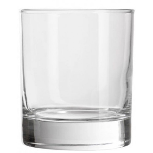 Фото - Склянка Luminarc Islande 300 мл (V3303)