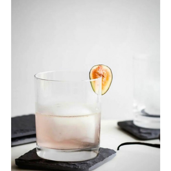 Фото - Склянка Luminarc Islande 300 мл (V3303)