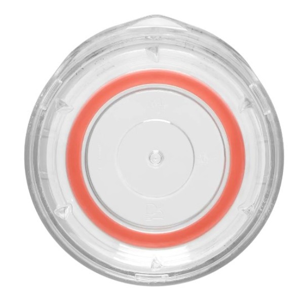 Фото - Ручной измельчитель Tefal K1844404 900 мл для смешивания теста