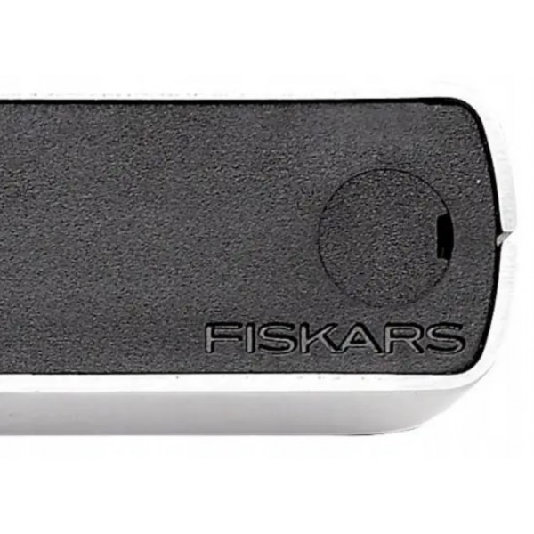 Фото - Підставка для ножів Fiskars Functional Form 32 см (1001483)