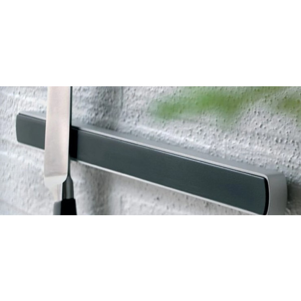 Фото - Підставка для ножів Fiskars Functional Form 32 см (1001483)