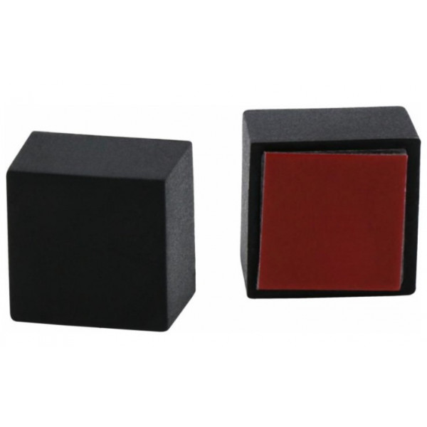 Фото - Подставка для ножей Fiskars Functional Form (1002921)