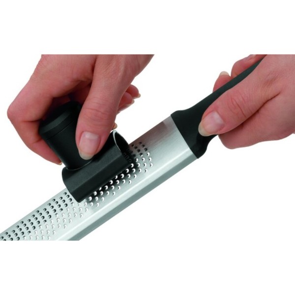 Фото - Терка WMF 686176040 Top Tools 33 x 4 см