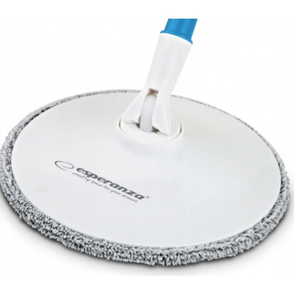 Фото - Набір для прибирання Esperanza EHS007