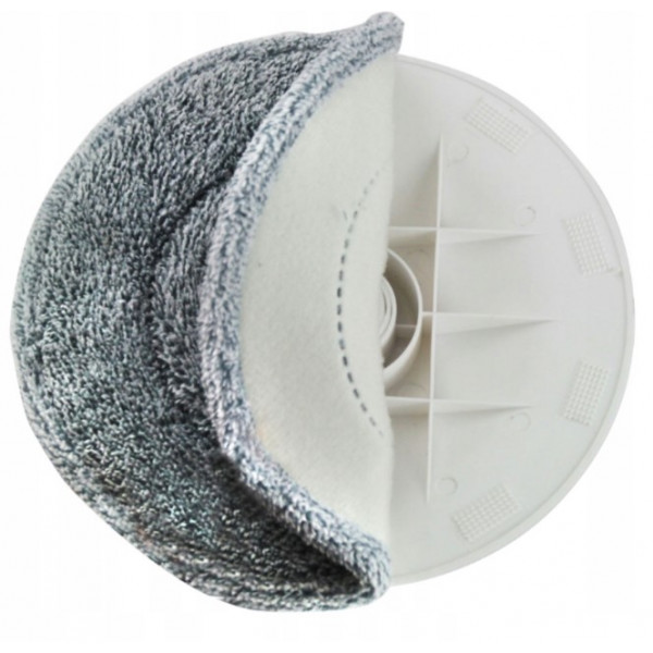 Фото - Набір для прибирання Esperanza EHS007