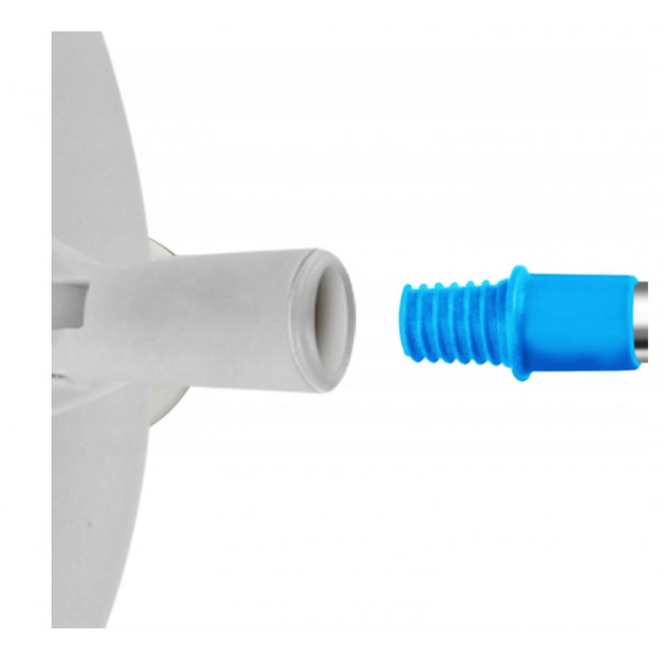 Фото - Набір для прибирання Esperanza EHS007