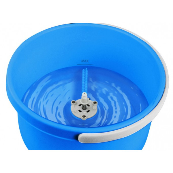 Фото - Набір для прибирання Esperanza EHS007