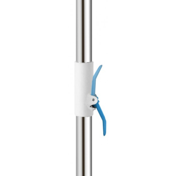 Фото - Набір для прибирання Esperanza EHS007