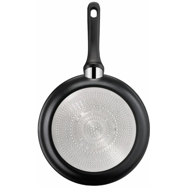 Фото - Набор сковород Tefal G2599002 Unlimited ON 20 см/ 26 см