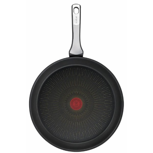 Фото - Набор сковород Tefal G2599002 Unlimited ON 20 см/ 26 см