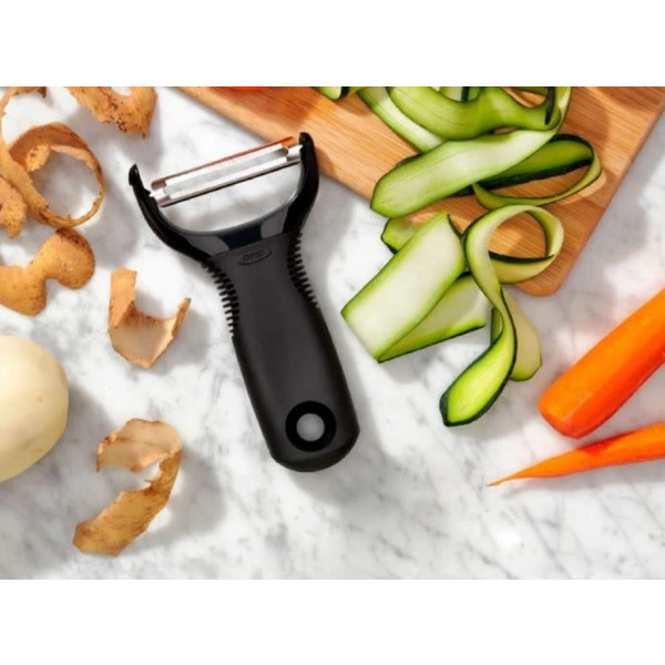 Фото - Овочечистка OXO 21081