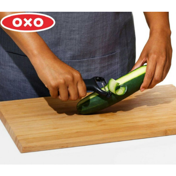 Фото - Овочечистка OXO 21081