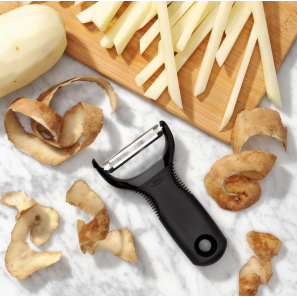 Фото - Овочечистка OXO 21081