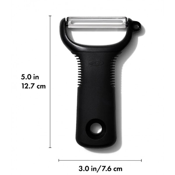 Фото - Овочечистка OXO 21081