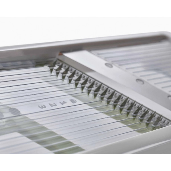 Фото - Овочерізка Joseph Joseph 20186