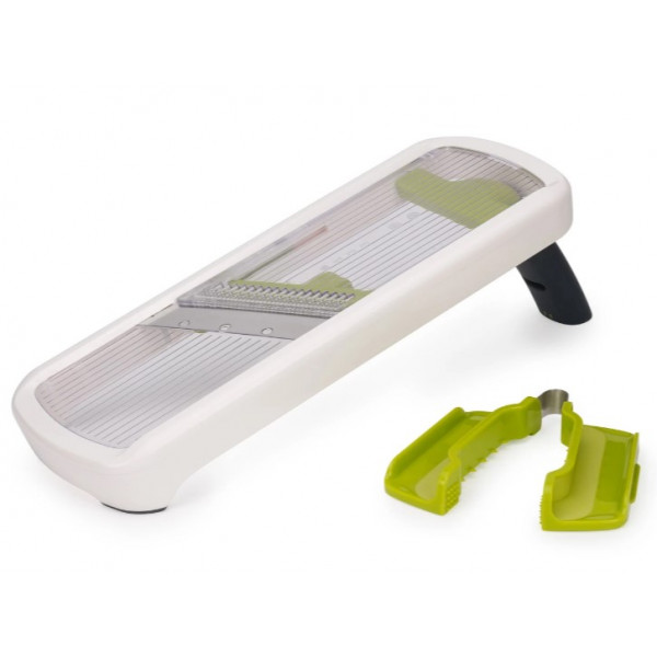 Фото - Овочерізка Joseph Joseph 20186 Фото - Овочерізка Joseph Joseph 20186