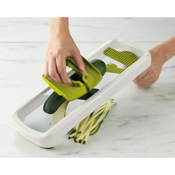 Фото - Овочерізка Joseph Joseph 20186