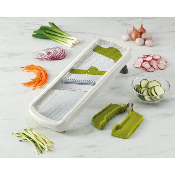 Фото - Овочерізка Joseph Joseph 20186