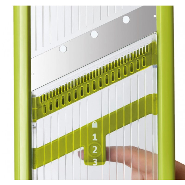 Фото - Овочерізка Joseph Joseph 20186