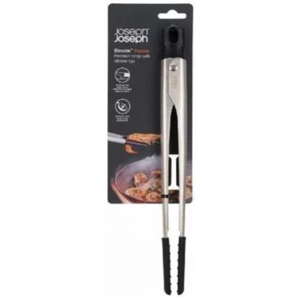 Фото - Щипцы кухонные Joseph Joseph 30,5 см 10574