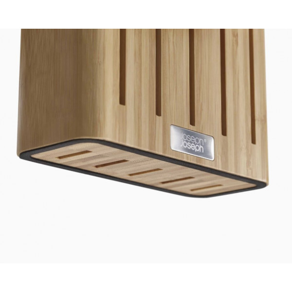 Фото - Набір ножів Joseph Joseph 5 шт. 10564