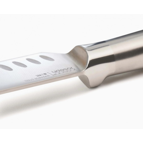 Фото - Набір ножів Joseph Joseph 5 шт. 10564