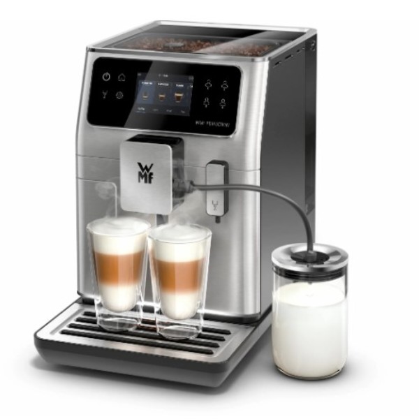 Фото - Емкость для хранения WMF XW137000 600мл