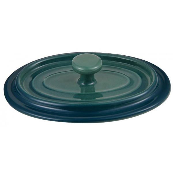 Фото - Набір форм для приготування Bergner Excalibur 2 шт. (BG-13365-GR)