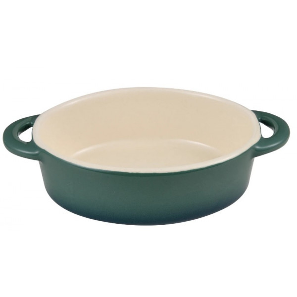 Фото - Набір форм для приготування Bergner Excalibur 2 шт. (BG-13365-GR)