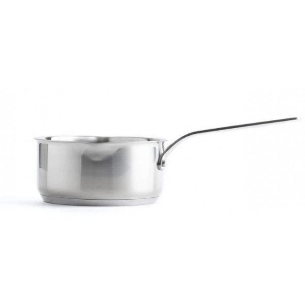 Фото - Набор посуды KitchenAid 16/20/24 см, 1.5/3.1/4.8 л 5 пр. (CC005088-001)