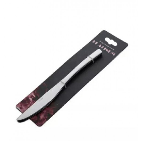 Фото - Набір ножів столових Gusto Platinum 2 шт. (GT-K053-2)