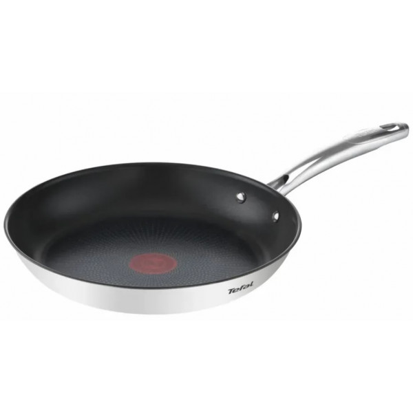 Фото - Набір посуду Tefal G732SC55 Duetto+ 12 пр