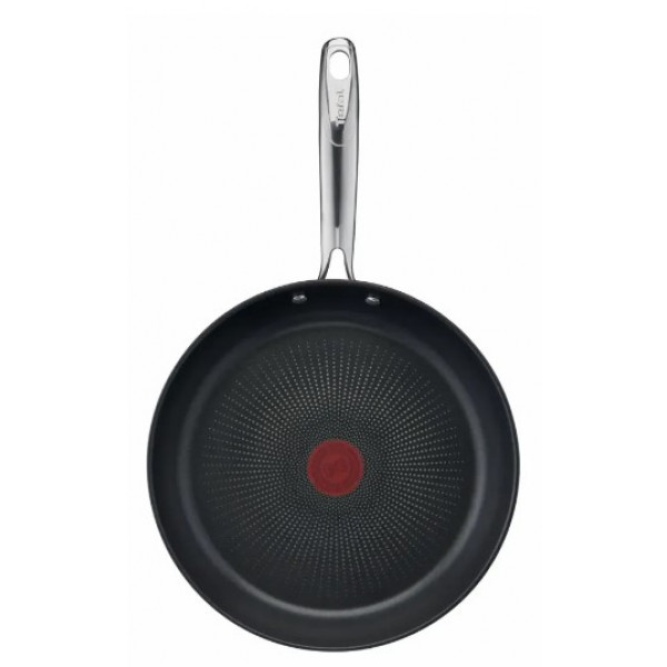 Фото - Набір посуду Tefal G732SC55 Duetto+ 12 пр