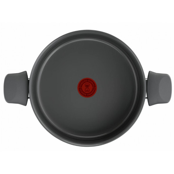 Фото - Каструля Tefal C4264673 Renewal 4,5 л