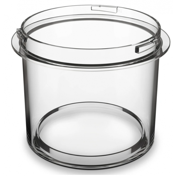 Фото - Кавомолка KitchenAid Go 5KBGR100BM акумуляторна 12V (без акумулятора)