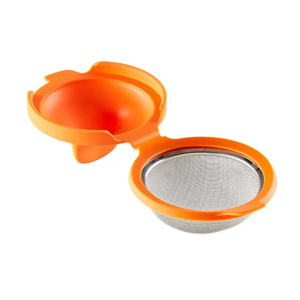 Фото - Форма для яйца-пашот в воде Lekue Eggs (882968)