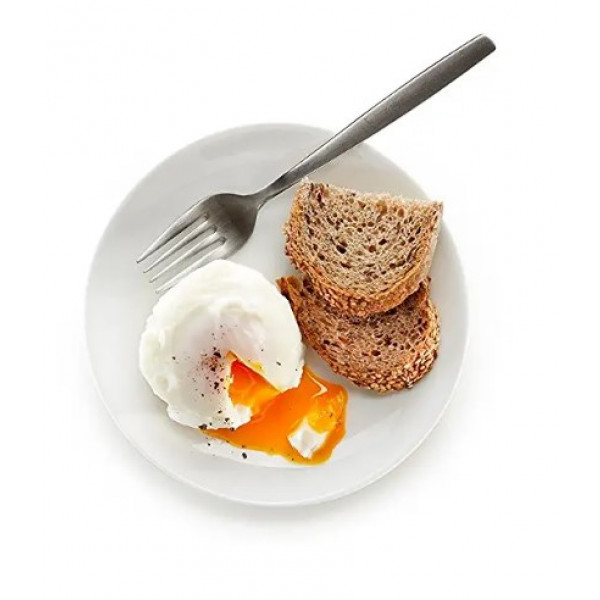 Фото - Форма для яйца-пашот в воде Lekue Eggs (882968)