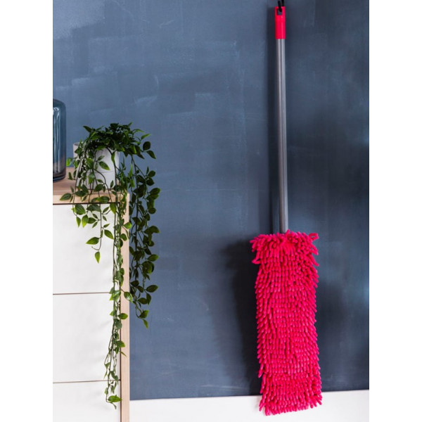 Фото - Швабра York SALSA MOP (8130.2)