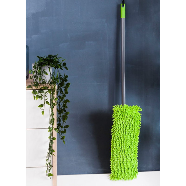 Фото - Швабра York SALSA MOP (8130.3)