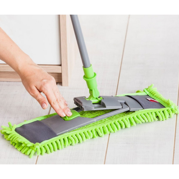 Фото - Швабра York SALSA MOP (8130.3)