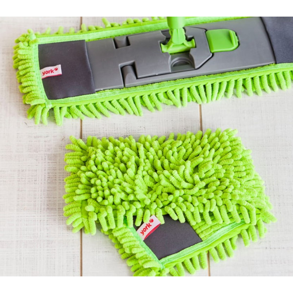 Фото - Швабра York SALSA MOP (8130.3)