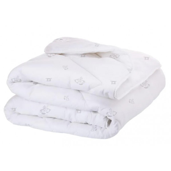 Фото - Ковдра всесезонна двоспальна євро ТЕП MEMBRANA PRINT HARMONY 200х210 см (1-00286_00000) Фото - Ковдра всесезонна двоспальна євро ТЕП MEMBRANA PRINT HARMONY 200х210 см (1-00286_00000)