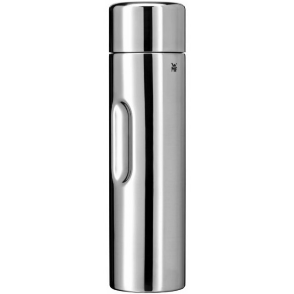Фото - Термос WMF 696186040 Motion 1,0 л сталь