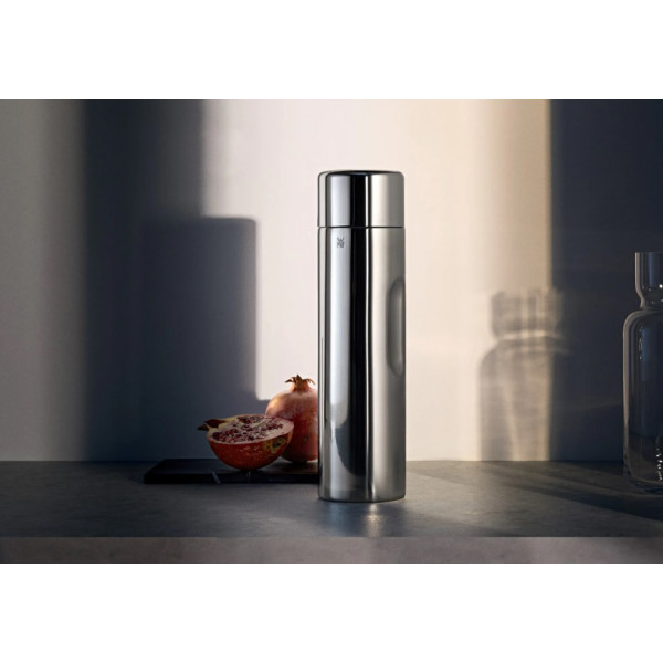 Фото - Термос WMF 696186040 Motion 1,0 л сталь