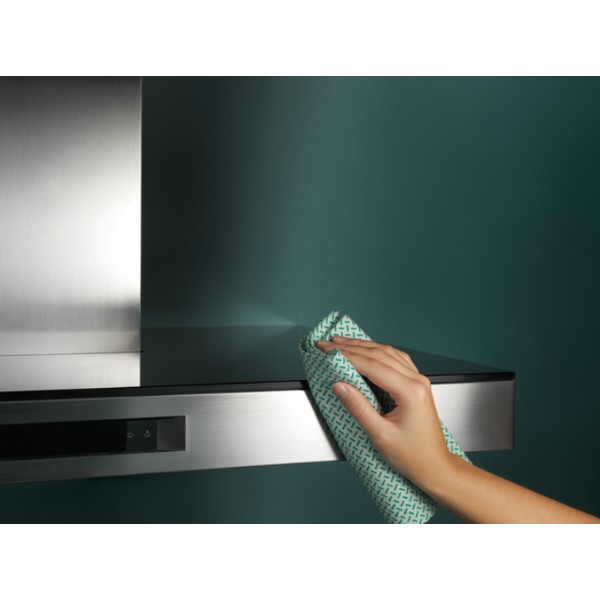 Фото - Засіб для чищення для нержавіючої сталі Electrolux Спрей M3SCS301 500 мл